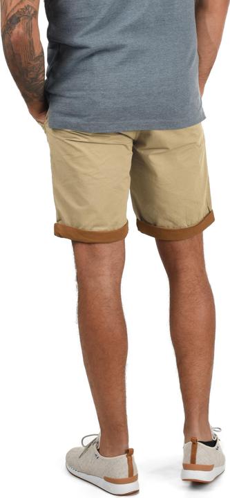 Image du produit Blend Neji - Shorts - Homme (S)