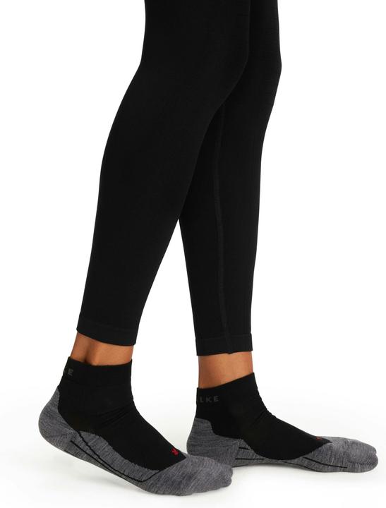 Image du produit Falke MW Long Tights w (M)
