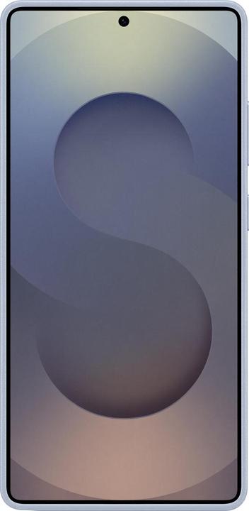 Image du produit Samsung Kindsuit Case (Samsung Galaxy S25 Ultra)