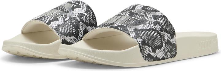 Puma Leadcat 2.0 Snake Chic