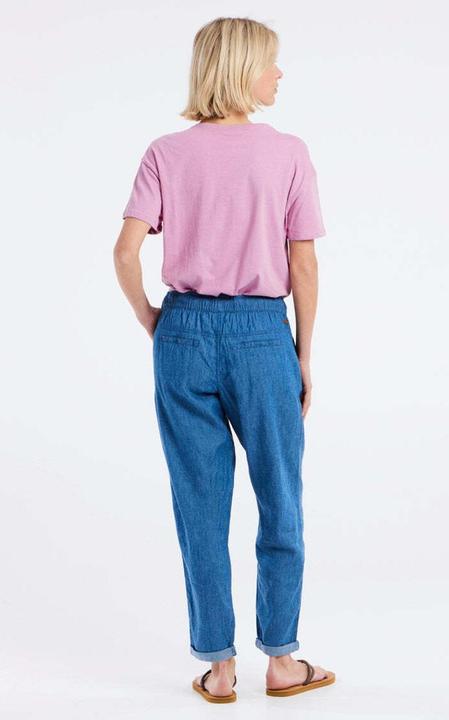 Produktbild Protest Women's Prtfoster Pants (44)