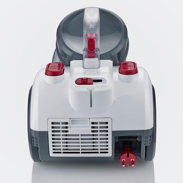 Actual product image Severin CY7088