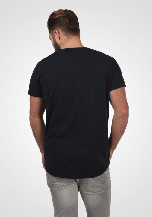 Image du produit Blend BHElandro 20712752 (L)