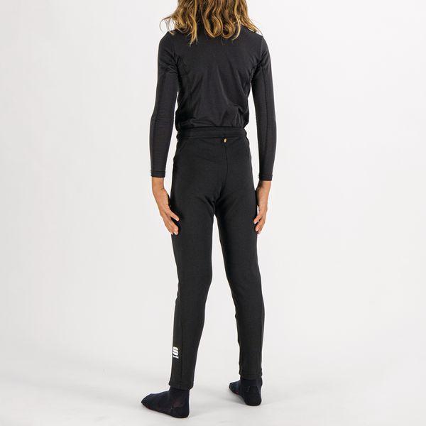 Image du produit Sportful Solid Tight Junior (10)
