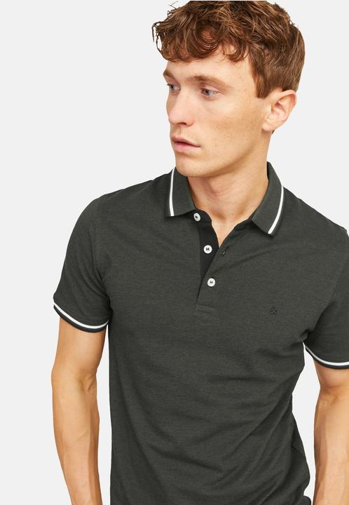 Immagine prodotto Jack & Jones Paulos (M)