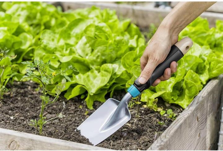 Immagine prodotto Gardena EcoLine