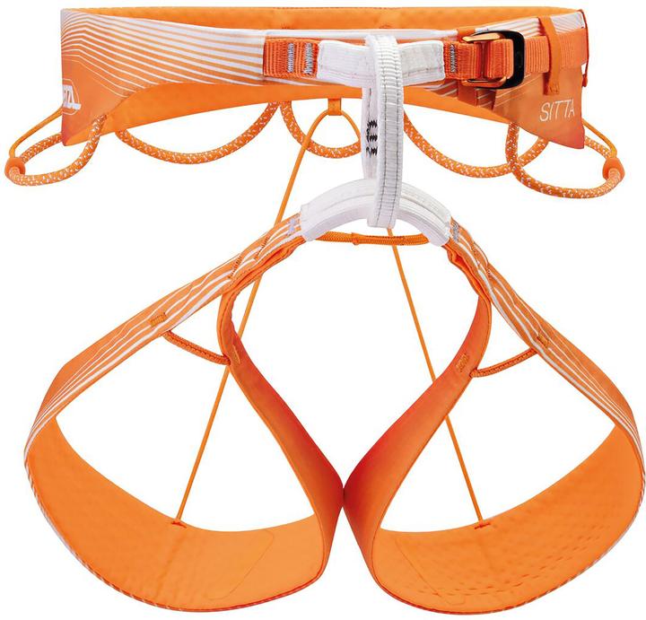 Produktbild Petzl Sitta (XS)