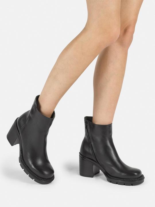 Actual product image Felmini Ankle boot (40)