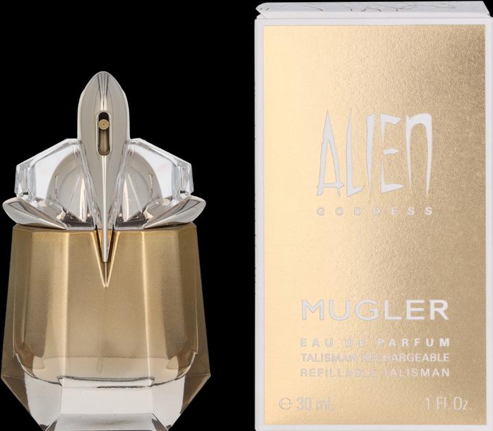 Image du produit Thierry Mugler Alien Goddess (Eau de parfum, 30 ml)