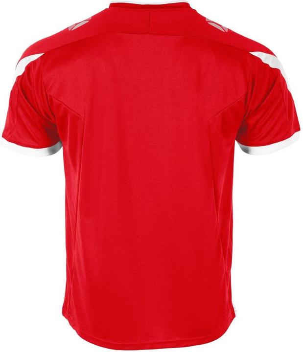 Actual product image Stanno Drive Match Jersey (152)