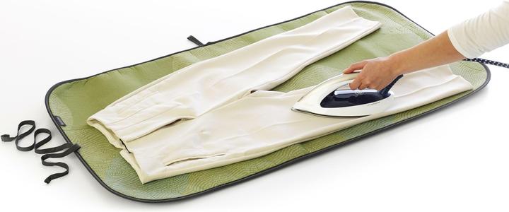 Actual product image Brabantia Ironing board (120 x 65 cm)