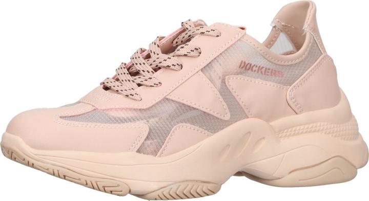Image du produit Dockers Sneaker (39)