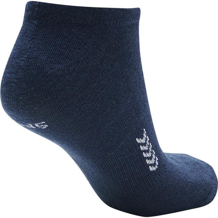 Actual product image hummel Ankle Sock Smu (35)