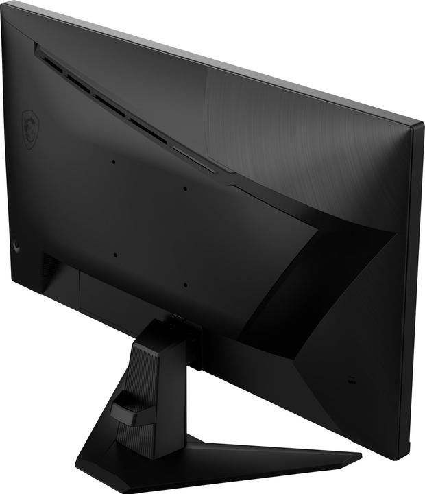 Immagine prodotto MSI G255F (1920 x 1080 pixel, 24.50")