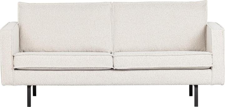 Produktbild BePureHome Rodeo (2.5-Sitzer)