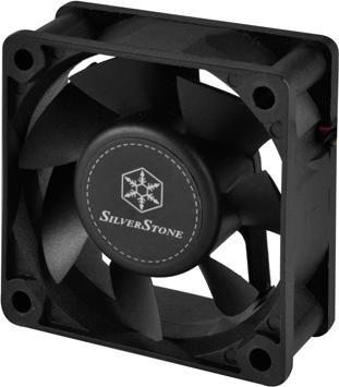 Immagine prodotto Silverstone Raffreddatore di CPU SST-AR09-115XS (66 mm)