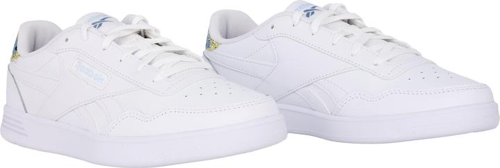 Produktbild Reebok Court Advance (39)