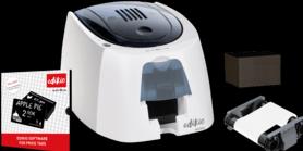 Actual product image Evolis Edikio Access (300 dpi)