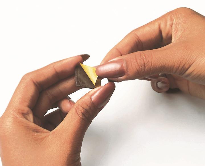 Productafbeelding Magnetoplan Takkis (60 x)
