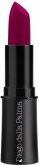 Image du produit Diego dalla Palma Mattissimo Matt Lipstick 100% Natural Wax Full Matte Finish 0.1oz 170 Cherry (170 Cerise)