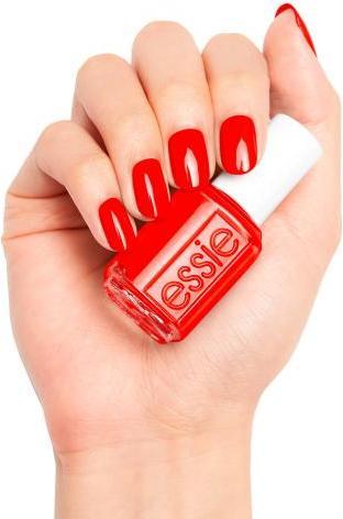 Image du produit Essie Vernis à ongles (67 Retrouvez-moi au coucher du soleil, Vernis couleur)