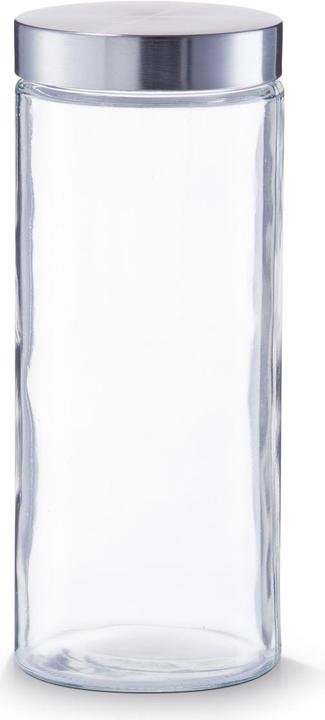 Image du produit Zeller Present Verre de stockage (2.10 l)