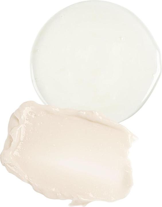 Image du produit Coco & Eve Kit Super Hydratation Duo Like A Virgin (Set soin capillaire)