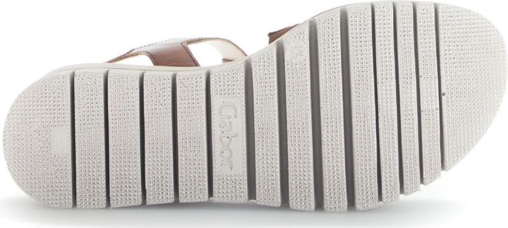 Produktbild Gabor Sandalen (37)