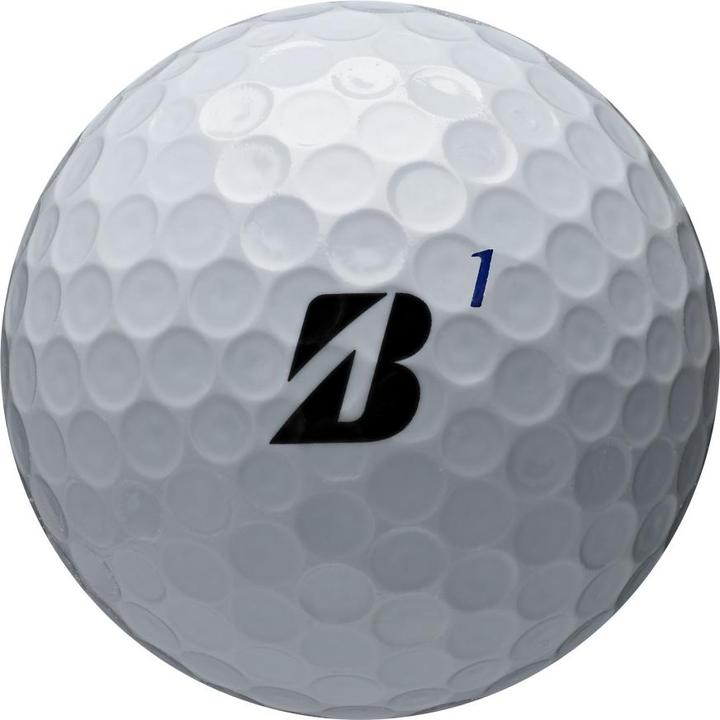 Image du produit Bridgestone TourB-RXS