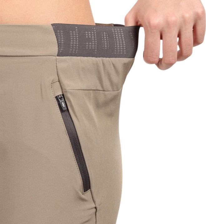 Actual product image Kilpi Heyes (38)