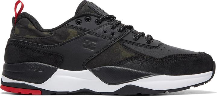 Immagine prodotto DC Shoes E.Tribeka SE (44)