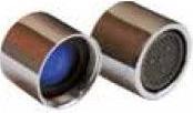 Image du produit Franke AERATEUR POUR MIXEUR BAT 640/650