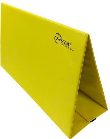 Image du produit Meta-tu-Victoria Haie pliable