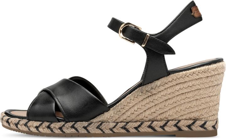 Produktbild Tamaris Sandalette (36)
