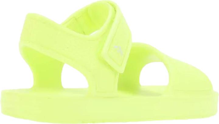 Immagine prodotto Fitflop Mädchen Sandalen iQushion (33)