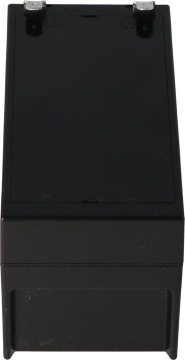Image du produit XCell Batterie au plomb rechargeable adaptable sur Dimeq EKG 503V (1300 mAh)