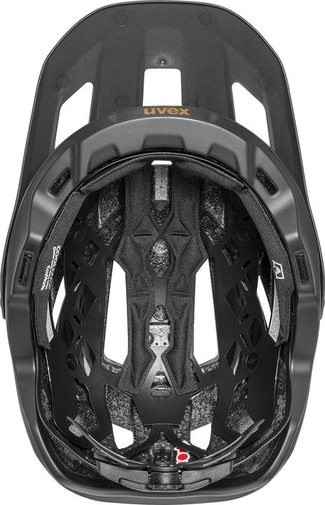 Produktbild Uvex Sports renegade MIPS (57 - 61 cm)