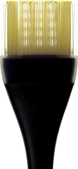 Actual product image OXO Pastry brush