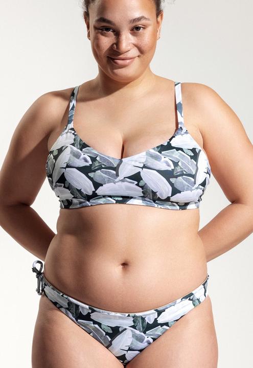 Actual product image Oy Surf Bikini Top "Dace (XS)