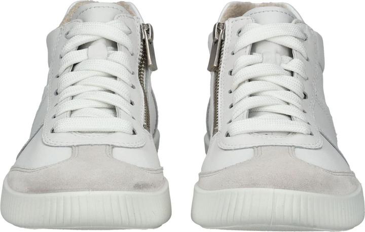 Immagine prodotto Legero Sneaker (40)