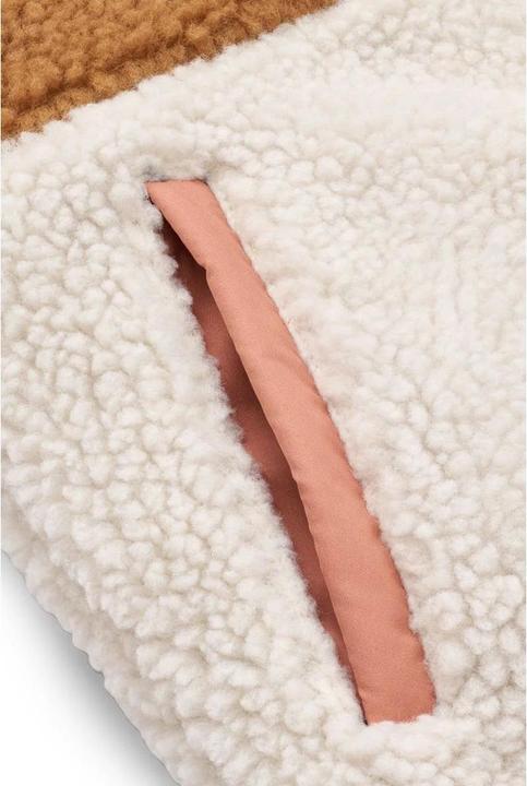 Immagine prodotto Liewood Giacca reversibile Jackson Tusccany Rose Mix (134)