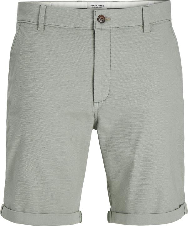 Produktbild Jack & Jones Jpstfury Shorts Mid Sn (M)