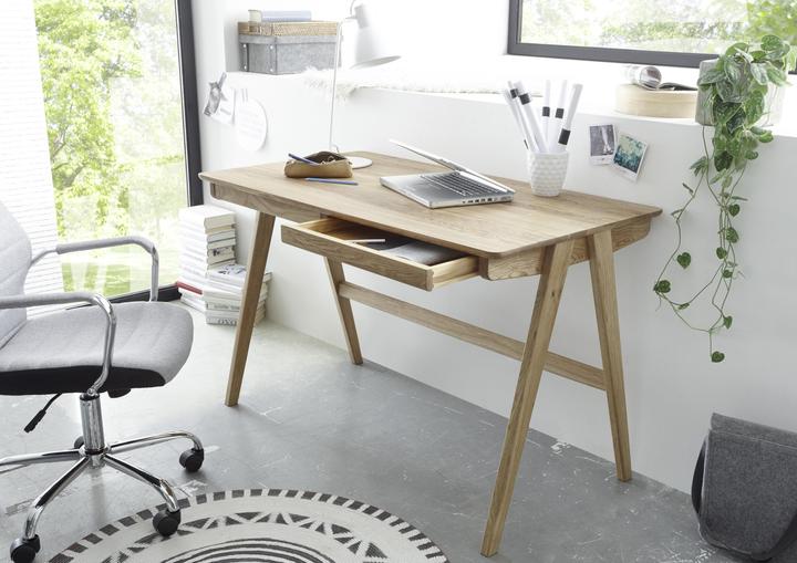 Actual product image Robas Lund Delia (120 x 76 x 65 cm)
