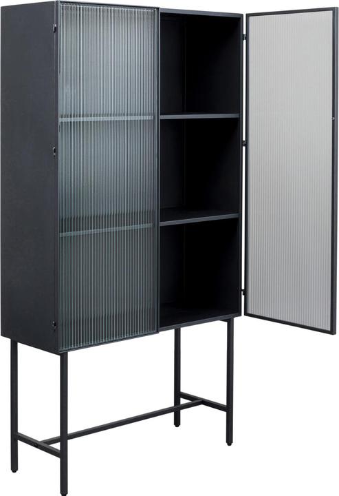 Image du produit Kare Design Vitrine San Diego 90x170cm