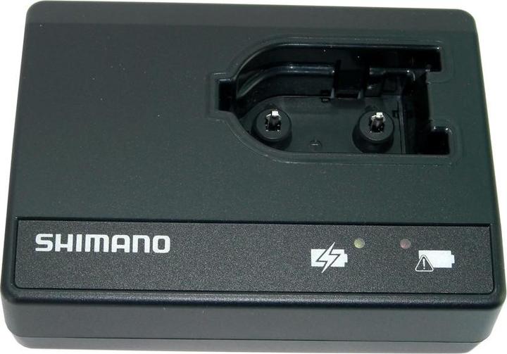 Image du produit Shimano Chargeur Di2