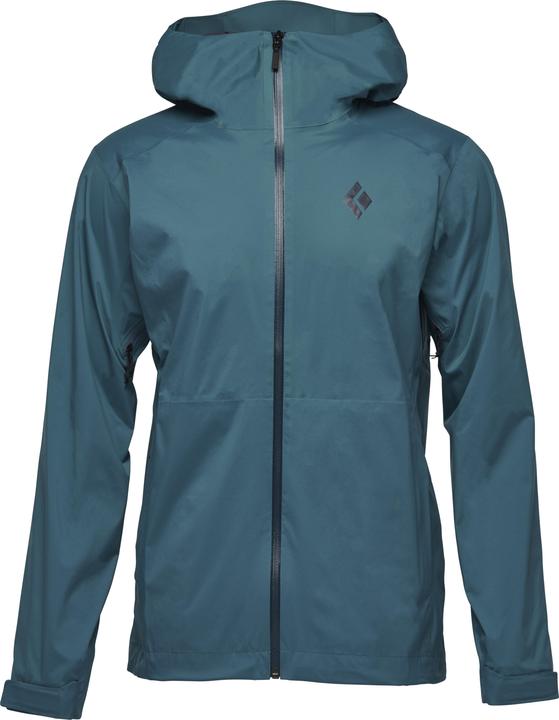 Image du produit Black Diamond Stormline (XL)