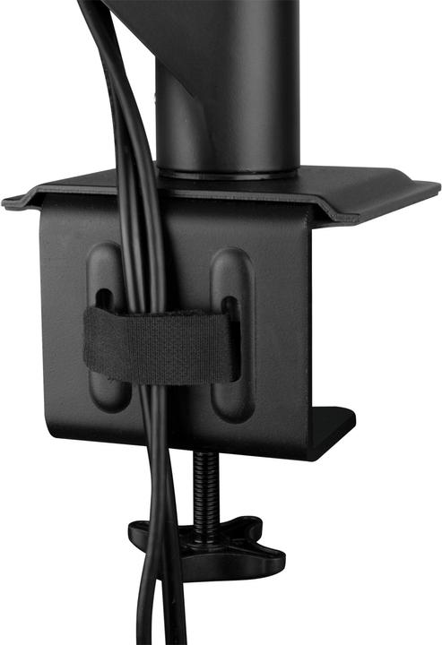 Actual product image Arctic X1-3D (Table, 40")