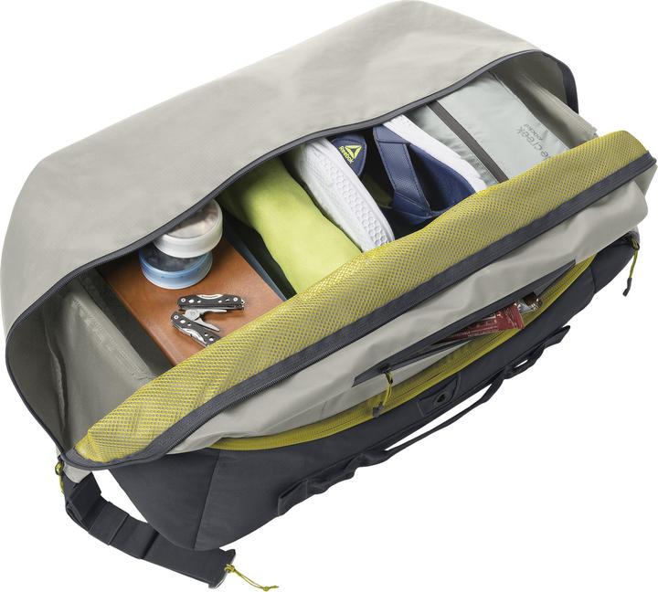 Image du produit Eagle Creek Tour Travel Pack (55 l)