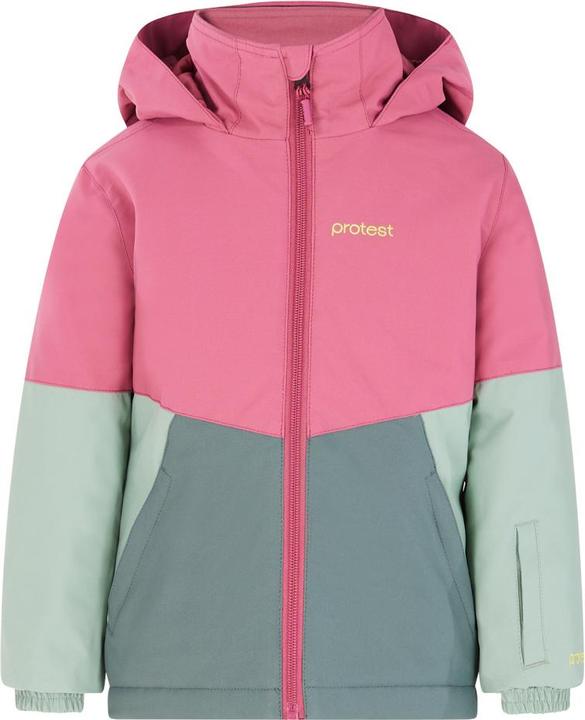 Protest Snowjackets PRTLINNY TD