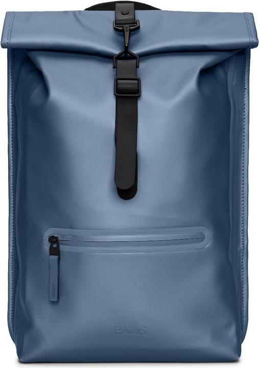 Rains Rolltop W3 (13 l)